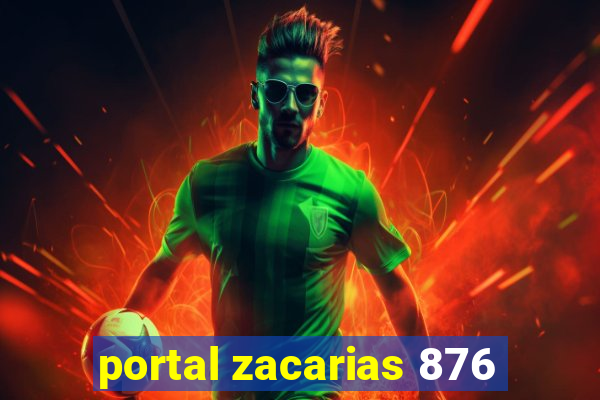 portal zacarias 876